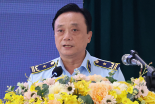 TP. HCM: Nâng cao năng lực nhận diện hàng xâm phạm quyền sở hữu trí tuệ